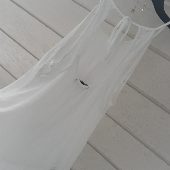 Top - Picture 7 of 7